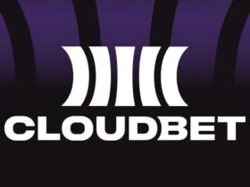 Cloudbetlogo ondark 1757490565XmJFAht4rx Willemstad, Curacao, 10th September 2025, GamingWire