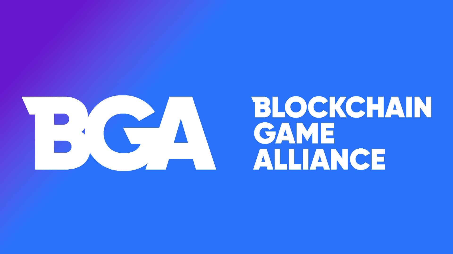 BGA Report